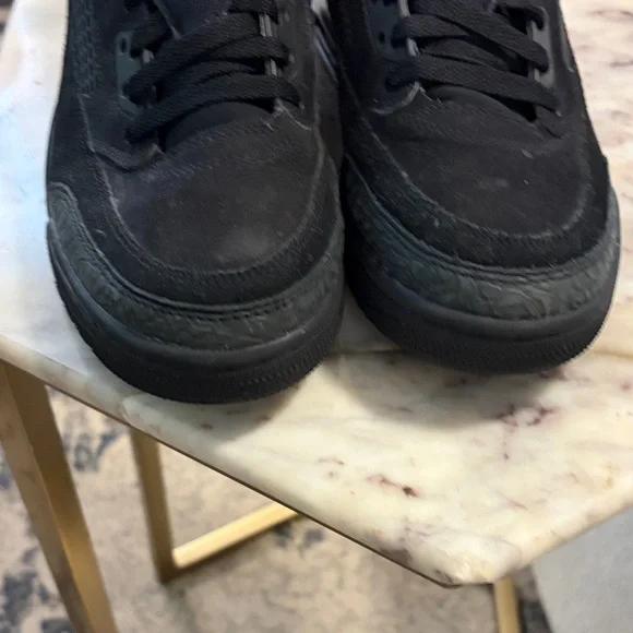 Jordan Spike - Picture 3 of 9